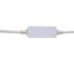 Комплект TEAMPROF для TPF-FX816, белый (ПЯТЬ ЧАСТЕЙ) TPF-220AC/DC-FX8х16-1,5A-W 3