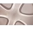 Люстра Schaffner Tipo led 64w 3180-4 3