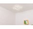 Люстра Schaffner Tipo led 64w 3180-4 4