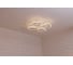 Люстра Schaffner Tipo led 64w 3180-4 5