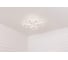 Люстра Schaffner Tipo led 64w 3180-4 6