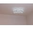 Люстра Schaffner Tipo led 64w 3180-4 10