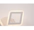 Люстра Schaffner ed 42w Oleoso 2720-3 Sm 13