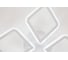 Люстра Schaffner Oleoso led 96w 2720-4 Big 11