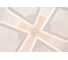 Люстра Schaffner Oleoso led 96w 2720-4 Big 12
