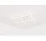 Люстра Schaffner Oleoso led 96w 2720-4 Big 13