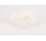Люстра Schaffner Oleoso led 96w 2720-4 Big 16