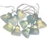 Световая декорация SHLights Мешки 16LED 2,2м, тепло-белая, IP20, ILD-16WW-BG 1