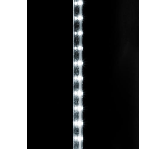 Декоративный светильник SHLights Каскад 240 бел LED уличная, MTTB120W-46-5V