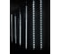 Декоративный светильник SHLights Каскад 240 бел LED уличная, MTTB120W-46-5V 2