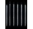 Декоративный светильник SHLights Каскад 240 бел LED уличная, MTTB120W-46-5V 3