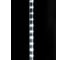 Декоративный светильник SHLights Каскад 240 бел LED уличная, MTTB120W-46-5V 4