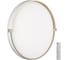 Настенно-потолочный светильник СОНЕКС LED 70W OLIDI WHITE 7646_E 7646_EL 1