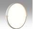 Настенно-потолочный светильник СОНЕКС LED 70W OLIDI WHITE 7646_E 7646_EL 3