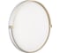 Настенно-потолочный светильник СОНЕКС LED 70W OLIDI WHITE 7646_E 7646_EL 6