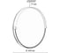 Настенно-потолочный светильник СОНЕКС LED 70W OLIDI WHITE 7646_E 7646_EL 7