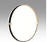 Настенно-потолочный светильник СОНЕКС LED 70W OLIDI BLACK 7647_E 7647_EL 3