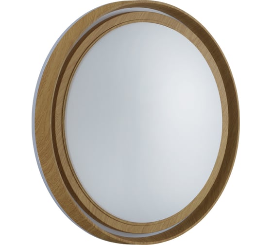 Настенно-потолочный светильник СОНЕКС LED 70W RUX WOOD 7640_E 7640_EL