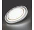 Настенно-потолочный светильник СОНЕКС LED 70W SUZY GOLD 7641/E 7641/EL 2