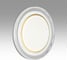 Настенно-потолочный светильник СОНЕКС LED 70W SUZY GOLD 7641/E 7641/EL 3