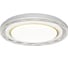 Настенно-потолочный светильник СОНЕКС LED 70W SUZY GOLD 7641/E 7641/EL 5