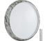 Настенно-потолочный светильник СОНЕКС LED 70W MRAMO WHITE 7638/E 7638/EL 1