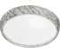 Настенно-потолочный светильник СОНЕКС LED 70W MRAMO WHITE 7638/E 7638/EL 4
