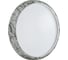 Настенно-потолочный светильник СОНЕКС LED 70W MRAMO WHITE 7638/E 7638/EL 5