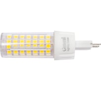 Лампа General Lighting Systems GLDEN-G9-10-P-220-6500 1/10/500 661448