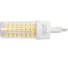 Лампа General Lighting Systems GLDEN-G9-10-P-220-6500 1/10/500 661448 1