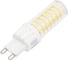 Лампа General Lighting Systems GLDEN-G9-10-P-220-6500 1/10/500 661448 3