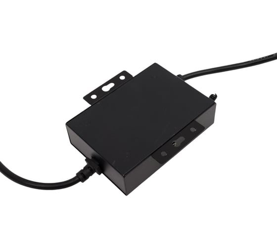 Контроллер General Lighting Systems RGB GDC-RGB-1500-NL-R-IP20-220 512118