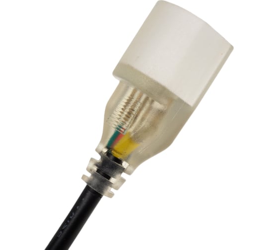 Контроллер General Lighting Systems RGB GDC-RGB-1500-NL-R-IP20-220 512118