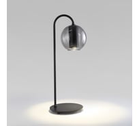 Настольная лампа Eurosvet 80508/1 дымчатый a065594
