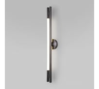 Настенный светильник Eurosvet 50265 led титан a064970