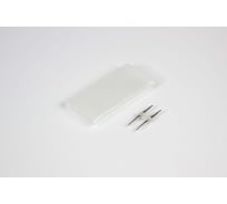 Внутренний соединитель TEAMPROF для TPF-FX816 TPF-FX816-SC
