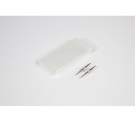 Внутренний соединитель TEAMPROF для TPF-FX816 TPF-FX816-SC 1