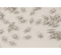 Внутренний соединитель TEAMPROF для DL-2W TPF-DL-2W-SC