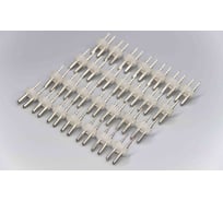 Соединительная силовая игла TEAMPROF для DL-2W TPF-DL-2W-PP