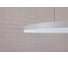 Люстра Schaffner Incontri led 56w 5003-500 White 3