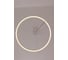 Люстра Schaffner Incontri led 56w 5003-500 White 5