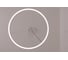 Люстра Schaffner Incontri led 56w 5003-500 White 6