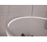 Люстра Schaffner Incontri led 56w 5003-500 White 7