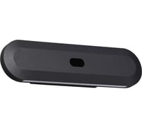 Настенный светильник ODEON LIGHT LED 40W SATRION 6641_14WL