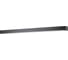 Настенный светильник ESCADA 10214/S LED, 24W, Black 10214/S LED Black 1