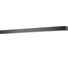 Настенный светильник ESCADA 10214/S LED, 24W, Black 10214/S LED Black 2