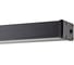Настенный светильник ESCADA 10214/S LED, 24W, Black 10214/S LED Black 3