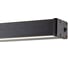 Настенный светильник ESCADA 10214/S LED, 24W, Black 10214/S LED Black 4