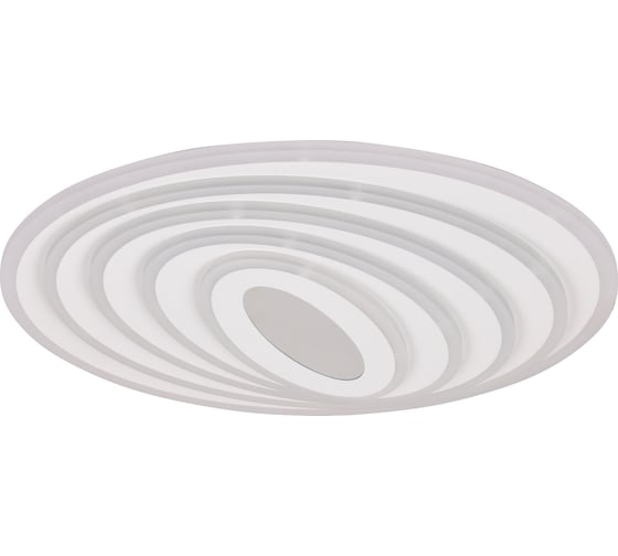 Люстра Schaffner Gameto led 180w 63202-500-3D