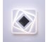 Бра Schaffner Gameto led 76w 63203-240-3D 8